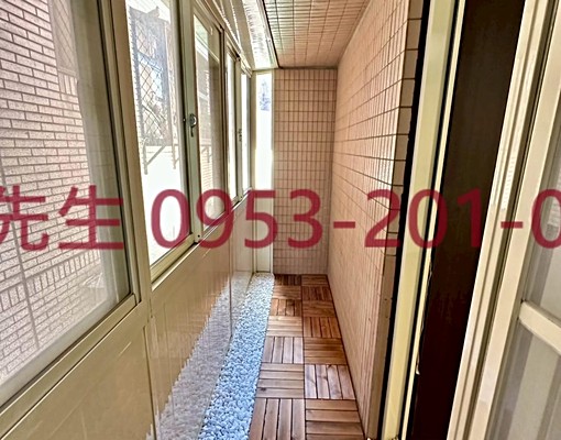 👍中正區黃金地段👍交通便利採光佳 - Image 6