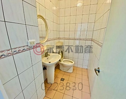 租💖四季連莊車站市場精巧店面💖永慶憶如 - Image 5