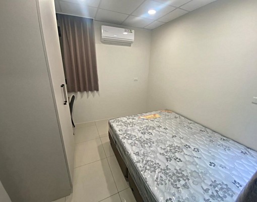 小薇租屋✌近銘傳✌可租補✌家俱電齊全✌拎包入住兩房✌ - Image 6