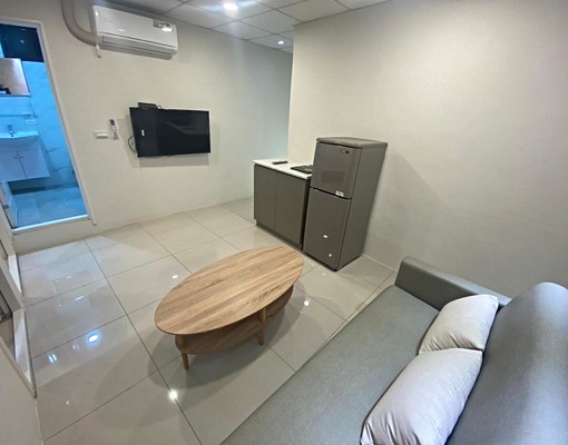 小薇租屋✌近銘傳✌可租補✌家俱電齊全✌拎包入住兩房✌ - Image 3