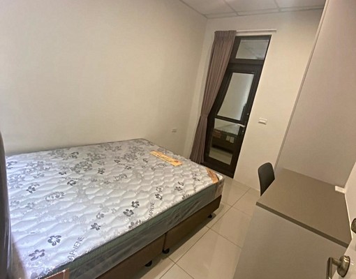 小薇租屋✌近銘傳✌可租補✌家俱電齊全✌拎包入住兩房✌ - Image 12