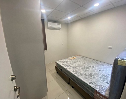 小薇租屋✌近銘傳✌可租補✌家俱電齊全✌拎包入住兩房✌ - Image 10