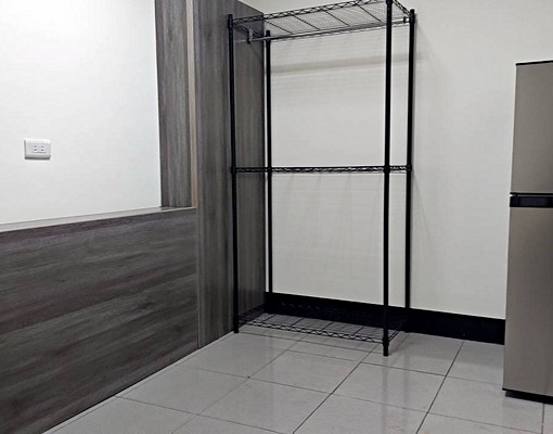 台北大學全新電器鼎佳2+1房 - Image 1