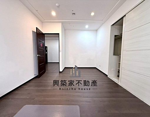 🍍關新、新莊火車站|精裝大三房|附雙車 - Image 10