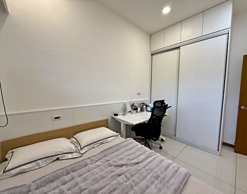 【安勝團隊】🍎中研翡麗超優質社區+坡車可另租 - 591租屋網 - Image 4