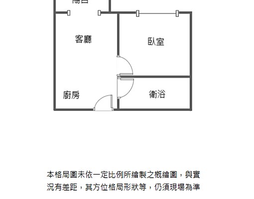 【安勝團隊】🍎中研翡麗超優質社區+坡車可另租 - Image 8
