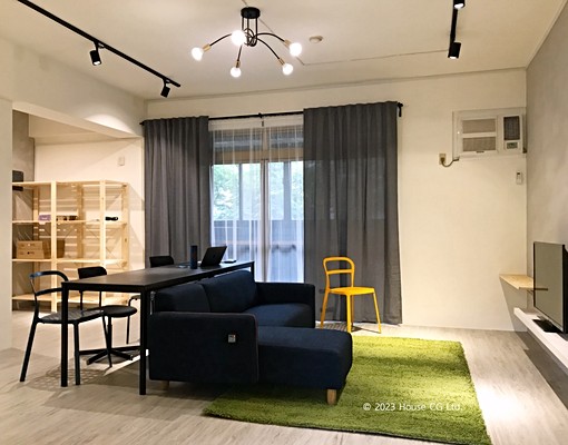 文山區羅斯福路｜萬隆站4分鐘．家庭式雅房．電梯管理．可開伙 - Image 5
