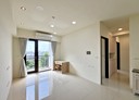 新埔鎮-福德街3房2廳，36.3坪
