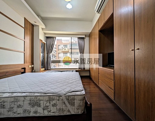 ★星河3房★附全套家具家電立可住★生活便利★交通便利★學區旁 - Image 9