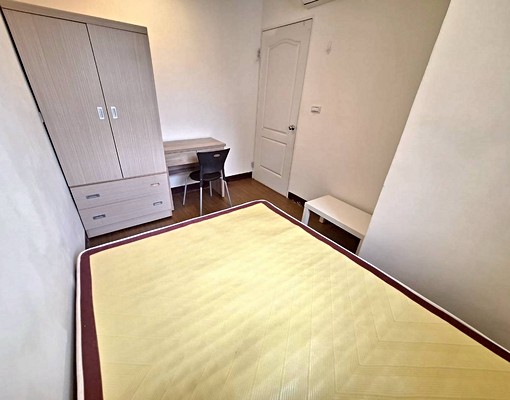💓松江南京捷運⭐️陽台兩房一廳/可養貓可報稅 - Image 4