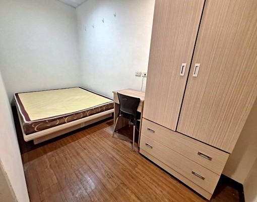 💓松江南京捷運⭐️陽台兩房一廳/可養貓可報稅 - Image 8