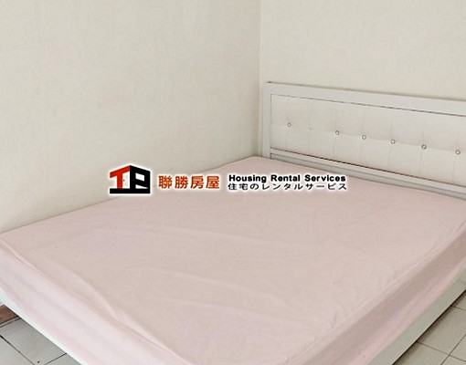 ❤️友善屋源❤️歡迎租金補貼」❤️🏠社宅免服務費✅ - 591租屋網 - Image 1