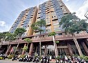 桃園區-春日路2房2廳，35.7坪