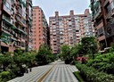 汐止區-水源路二段3房2廳，42.8坪
