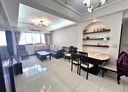 中壢區-溪洲街3房2廳，36.7坪