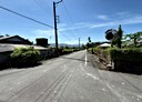 鳳林鎮-土地，124.3坪