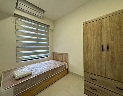 台積電｜霞海全新２房２衛｜另有２個平面車位可租 - Image 6