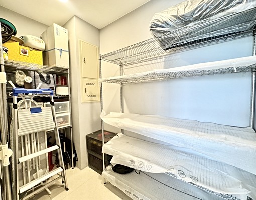 青埔-A19青塘園.青墨集景觀3+1房雙車 - Image 8