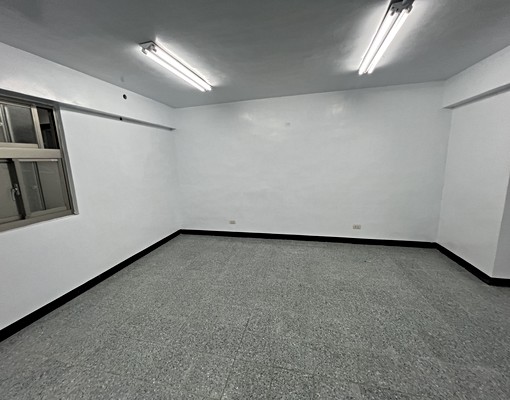 新北板橋區翠華街大坪數一樓 - Image 3