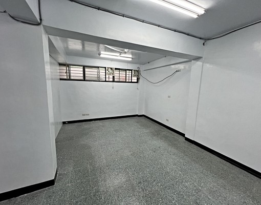 新北板橋區翠華街大坪數一樓 - Image 4