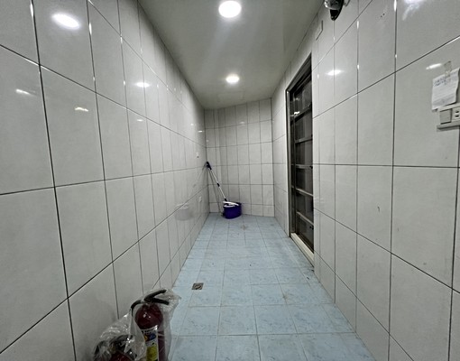 新北板橋區翠華街大坪數一樓 - Image 10