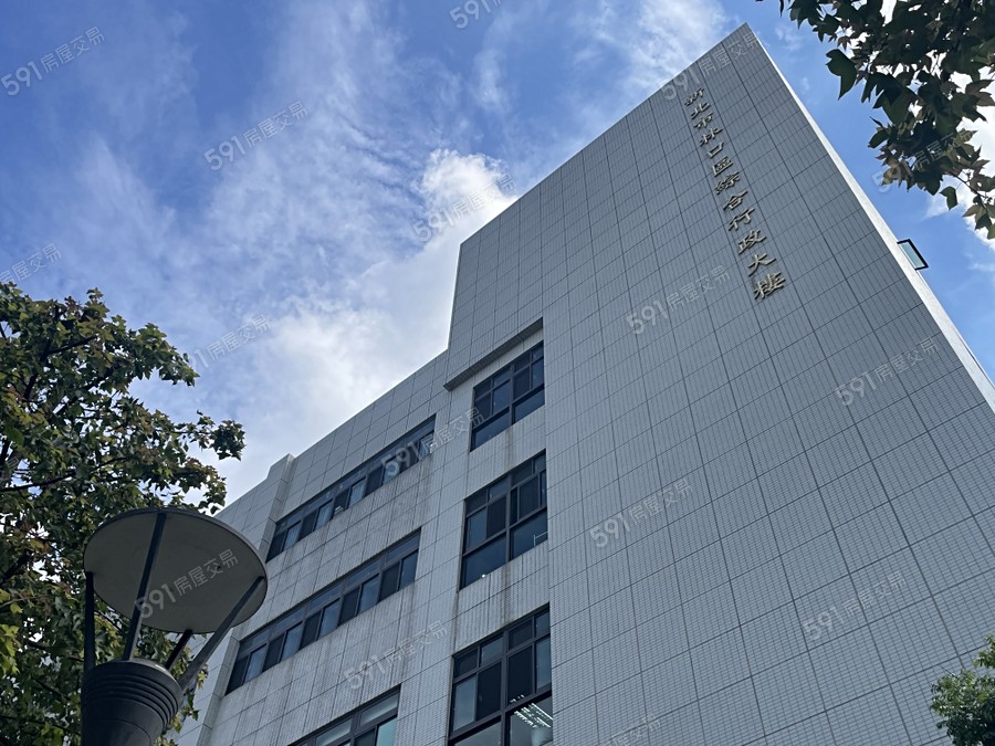 立陽頤興環境圖