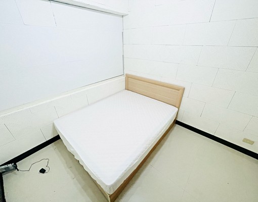 捷運東湖／超值2房1廳。大露台。採光佳。寵洽 - Image 5