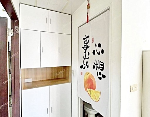 ✨可貓貓✨福德商圈長堤兩房電梯大樓 - Image 3