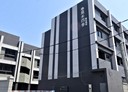 觀音區-橫圳路4房2廳，51.2坪