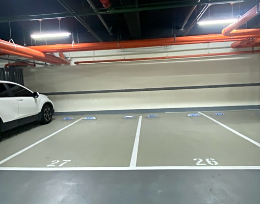 新竹湖口租屋王爺壟湖口火車站全新三房平車限租補 - Image 10