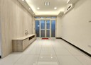 中和區-民生街3房2廳，22.1坪
