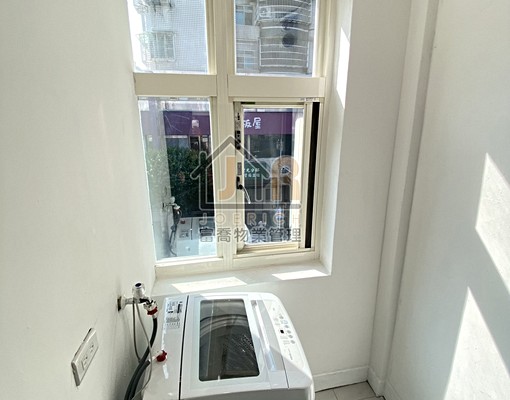 頂溪陽光2房/永安市場/中正路/採光房/可寵可租補/秀朗國小 - Image 8