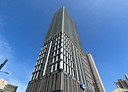 前鎮區-新光路開放式格局，207.5坪