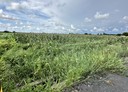 六腳鄉-土地，940.2坪