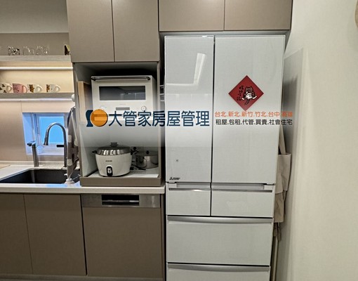 o近園區透天/近高峰國小o - Image 10