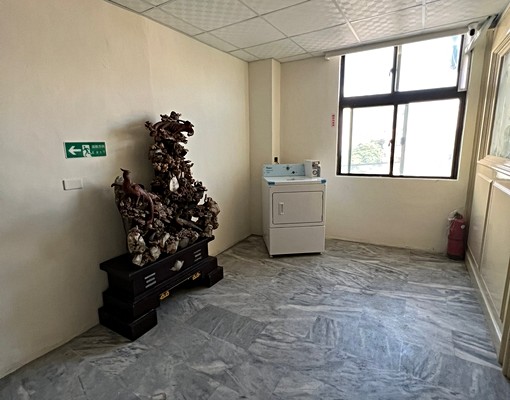 📣龜山工業區📣開窗寵物大套房 - Image 10