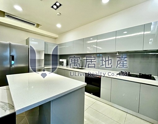 設計精美小豪宅稀有釋出三房可寵坡平車位 - Image 7