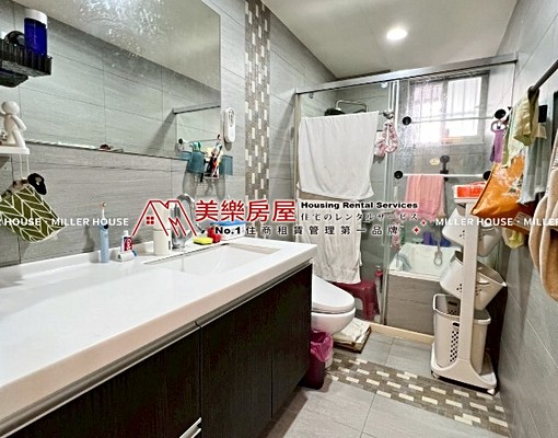 美樂*近昆陽站*南港美屋*有地下室*大4房好規劃*可停車 - Image 8