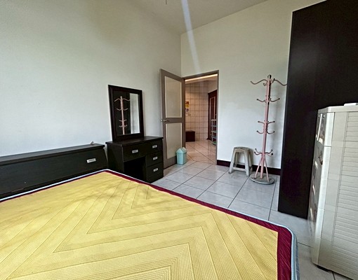 嘉晟社宅楊梅高榮路二房$9500起 - Image 6
