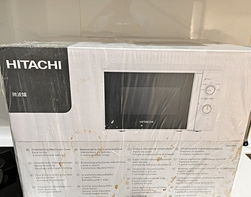 全新裝修挑高管理電梯2房 - Image 14