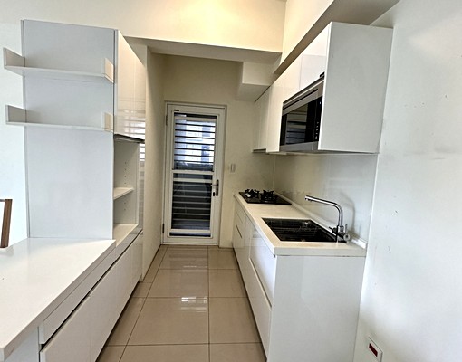 意志力🌟大四房中高樓層視野戶🌟社宅免仲可租補含管含平車 - Image 3