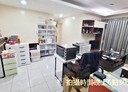 暖暖區-碇內街4房2廳，34.8坪