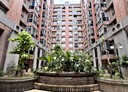 竹北市-嘉豐一街4房2廳，50.3坪