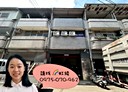 太平區-新平路一段4房3廳，48.3坪
