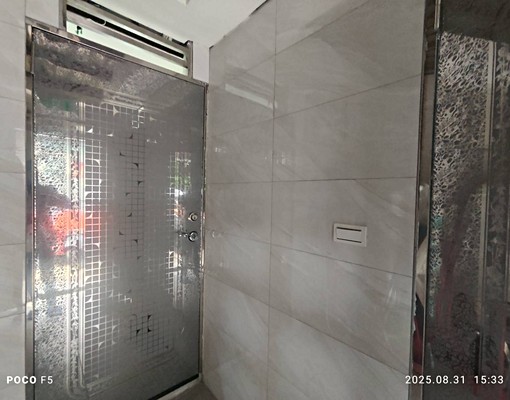 林口街戶政旁兩邊7-11優質出租全新套房多戶 - Image 16