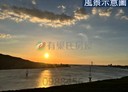 淡水區-中正東路二段3房2廳，36.3坪