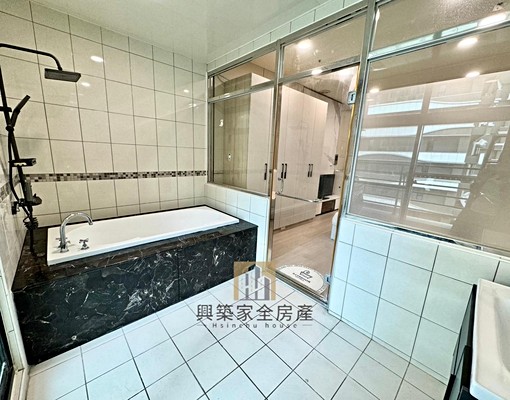 📢高鐵｜全新整理系統裝潢｜社區管理｜B - Image 14