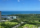 淡水區-新市五路三段3房2廳，19.8坪