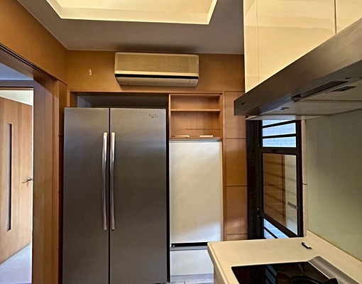 近信義國小文化中心│家電齊全│大坪數五房│平面大車位 - Image 3