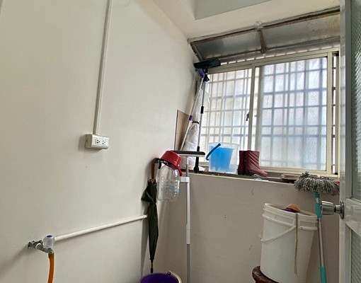 簡裝樸實正三房~舒適大坪數空間~ - Image 12